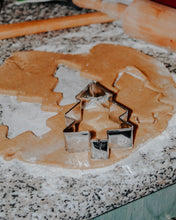 Load image into Gallery viewer, Big Book of Cookies