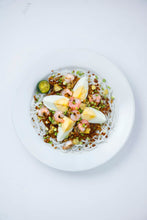 Load image into Gallery viewer, The Ultimate Salad Recipe Collection