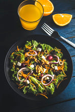 Load image into Gallery viewer, The Ultimate Salad Recipe Collection