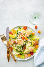 Load image into Gallery viewer, The Ultimate Salad Recipe Collection
