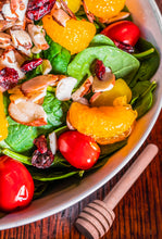 Load image into Gallery viewer, The Ultimate Salad Recipe Collection
