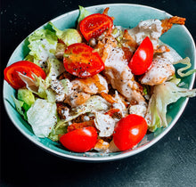 Load image into Gallery viewer, The Ultimate Salad Recipe Collection