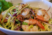 Load image into Gallery viewer, The Ultimate Salad Recipe Collection